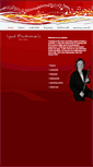 Mobile Screenshot of funkhousermusicstudio.com